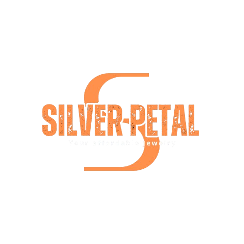 Silver Petal
